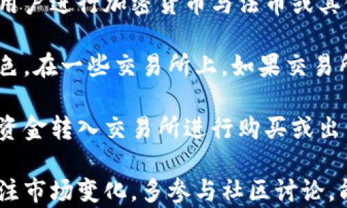 
数字加密钱包：苹果手机如何保护你的虚拟资产？

数字加密钱包, 苹果手机, 虚拟资产, 区块链, 加密货币/guanjianci

数字加密钱包的概述
随着加密货币和区块链技术的不断发展，数字加密钱包已经成为管理虚拟资产不可或缺的工具。对于使用苹果手机的用户而言，了解如何有效管理这些钱包显得尤为重要。数字加密钱包不仅存储着你的加密资产，还能进行交易、查看余额和一般角色。这种钱包的安全性、易用性与技术性直接影响着用户的投资和交易体验。

数字加密钱包主要可以分为热钱包和冷钱包。热钱包是指在线钱包，它们可以随时进行访问和交易。然而，这种钱包常常连接互联网，因此面临着安全风险。冷钱包则是离线钱包，如硬件钱包或纸质钱包，虽然相对安全，但不够方便，尤其是在需要频繁交易的情况下。

苹果手机上的数字加密钱包选择
苹果手机用户在选择数字加密钱包时，有多个值得考虑的选项。这些钱包各具特色，满足不同用户的需求。以下是一些广受欢迎的数字加密钱包：

ul
    listrongCoinbase Wallet：/strong 作为一个用户友好的平台，Coinbase Wallet 提供了丰富的功能，包括多币种支持、DApp浏览和交换功能，适合新手和专业用户。/li
    listrongTrust Wallet：/strong Trust Wallet 是一个高度安全的多币种钱包，与 Binance 相关联。它还允许用户浏览 DApp，易于使用。/li
    listrongExodus：/strong 这个多币种钱包具有直观的用户界面，非常适合初学者。它还支持交换功能，方便用户直接在钱包内完成交易。/li
    listrongLedger Live：/strong 如果你更倾向于使用冷钱包，Ledger Live 与 Ledger 硬件钱包结合，为用户提供了更强的安全保障。/li
    listrongMycelium：/strong 这个钱包专注于比特币，非常适合重度用户，它提供了丰富的功能，包括交易所整合和隐私保护。/li
/ul

如何在苹果手机上设置数字加密钱包
在苹果手机上设置数字加密钱包的过程非常简单。以下是逐步指南，帮助你顺利设置你的钱包：

ol
    listrong下载钱包应用：/strong 在 App Store 中搜索你选择的钱包应用（如 Coinbase Wallet 或 Exodus），并进行下载。/li
    listrong创建账户：/strong 安装完成后，打开应用并选择“创建新账户”。根据应用的指示输入必要的信息，如电子邮件和密码。/li
    listrong备份钱包：/strong 大部分数字加密钱包会要求用户备份助记词或私钥。请确保将这些信息妥善保管，切勿共享给他人。/li
    listrong进行身份验证：/strong 有些钱包可能需要进行身份验证（如 SMS 验证或电子邮件确认），确保根据指示完成。/li
    listrong充值钱包：/strong 使用加密货币交易所，购买一些加密货币并转账到你的数字钱包地址，开始使用。/li
/ol

苹果手机数字加密钱包的安全性分析
安全性是数字加密钱包最为关注的话题。苹果手机本身具有一系列安全机制，如 Face ID、Touch ID 和端对端加密，这些功能为用户的数字钱包提供了一层保护。然而，用户也需要采取额外的安全措施，以确保资金安全。

首先，确保你的手机操作系统保持在最新版本，定期更新可以防止潜在的安全漏洞。其次，尽量避免在公共 Wi-Fi 下进行敏感操作，如交易或支付。此外，建议用户设置复杂的密码，并使用双重身份验证（2FA）来保护钱包账户。

对于备份助记词或私钥，请确保将其保存在安全的位置，而不是简单的文本文件或短信中。此外，避免在社交媒体上公开分享你的钱包地址或资金状况，以减少潜在的钓鱼攻击风险。

交易与使用数字加密钱包的技巧
使用数字加密钱包进行交易时，有几个技巧能够帮助用户更加高效地管理资产和交易：

ul
    listrong小额交易：/strong 在新钱包的第一个交易时，建议先进行小额交易，以确认功能正常，避免大额资金在出现错误或者防止损失。/li
    listrong记录交易：/strong 定期记录交易的细节，包括金额、日期和交易对方。这有助于你更好地管理资产以及进行税务申报。/li
    listrong了解交易费用：/strong 每次交易都涉及一定的网络费用（即 Gas 费），了解这些费用通过钱包应用查看可以帮助你更好地规划交易。/li
    listrong使用多重签名钱包：/strong 对于大额投资，使用多重签名的钱包可以增加安全性，确保需要多个确认才能完成交易。/li
    listrong参与社区：/strong 加入加密货币的社区（如 Reddit 或 Telegram 群组）可以获取最新的信息和安全建议。/li
/ul

数字加密钱包的常见问题解答

问题一：如何保障我的数字加密钱包的安全？
保障数字加密钱包的安全是每位用户必须重视的问题。首先，你要确保选择一个被广泛使用并且口碑良好的钱包。每个钱包都有其安全性评估，因此要仔细选择。其次，保持手机系统以及钱包应用的更新。定期更新可以修复已知的安全漏洞。

同时，你还需要保护好你的助记词或者私钥，它们是访问你钱包和数字资产的唯一凭证。将其保存在安全的地方，最好是纸质备份而不是数字档案。此外，使用强随机的密码，避免使用容易被猜测的信息，如生日或常用词。双重身份验证（2FA）也是提升安全性的重要措施，增加了攻击者窃取账户的难度。

使用冷钱包可以增加资金的安全性。冷钱包是不连接互联网的设备，通常存储大量的虚拟资产，尤其是长期不打算交易的货币。即使黑客入侵了你的热钱包，冷钱包的资金也不会被影响。

问题二：数字加密钱包可以存储哪些币种？
不同的数字加密钱包支持的币种种类各不相同。主流的钱包通常支持比特币（BTC）、以太坊（ETH）及其基于 ERC-20 的代币。这是由于这两个货币在加密市场中占有主导地位，且使用广泛。

此外，一些钱包还支持较为冷门的代币，甚至是区块链项目的代币，如波场（TRC）、红杉链（NKN）等。这种情况下，要确保检查钱包的支持币种，从钱包官方网站或应用商店页面获取相关信息。

值得注意的是，对于某些小众项目，可能会有手续费较高的交换条件。因此，用户在决定在一定钱包中存储时，不仅要考虑支持的币种是否符合需求，还应注意交易所需付出的费用。

问题三：为什么我不能转账我的资金？
如果你遇到无法转账资金的情况，可能是由多种原因造成的。首先检查你的网络连接是否正常。有时候，网络延迟可能导致转账请求未能及时提交至区块链网络。

其次，确保你的钱包余额足够支付手续费。每笔交易都需要支付一定的交易费用，如果钱包余额不足，交易将无法成功。此外，检查所选的转账地址是否正确，确保没有输入错误的地址或选择了错误的币种。

在极少数情况下，钱包平台可能会进行升级或维护，这可能会导致暂时无法进行转账。你可以查看该钱包官方网站或社交媒体渠道以获得相关的信息。如以上都未能解决问题，建议联系钱包的客服支持。

问题四：数字加密钱包的助记词是什么？如何正确使用？
助记词是用于恢复数字加密钱包的字符串，一般由12个或24个单词组成。它代表着你的私钥，是你访问和管理钱包的凭证。正确使用助记词非常关键，如果丢失，通常无法恢复资金。

在创建钱包时，应用会生成一组助记词，你需要将其记录下来，并保存在安全的地方。一定不要将助记词上传到云端或者通过社交媒体分享。推荐将助记词写在纸张上，并保存到安全的地方，比如保险箱中。

如果需要恢复钱包，只需输入助记词即可恢复对钱包的访问。因此，确保保留一份安全备份以便在一次意外丢失手机的情况下能够重新访问你的钱包。此外，某些钱包应用提供额外的安全功能，所以用户可以自行启用加强安全的功能。

问题五：数字加密钱包与交易所的区别是什么？
数字加密钱包和交易所有本质上的不同。数字钱包的主要功能是存储和管理加密资产，强调安全性与资产的拥有权。而交易所则是一种平台，允许用户进行加密货币与法币或其他加密货币之间的交换，重点在于交易的流动性。

数字钱包的持有者对他们的私钥拥有控制权，这意味着用户享有资产的所有权。而在交易所，用户通常不直接拥有资产，交易所担任着保管者的角色。在一些交易所上，如果交易所发生数据泄露或破产，用户可能失去存储在交易所的资产。

因此，建议用户尽量将资产存储在个人的钱包中，而不是仅仅依赖于交易所。用户可以使用钱包进行长时间的资产保存，而在需要交易的时候再将资金转入交易所进行购买或出售的操作。这种方式能最大限度地保护用户的资金安全。

总结来说，苹果手机用户在选择和使用数字加密钱包时，除了关注钱包本身的安全性与功能外，更要了解如何有效管理和保护自己的数字资产。关注市场变化，多参与社区讨论，能够更好地提升用户对数字资产世界的理解与掌握。